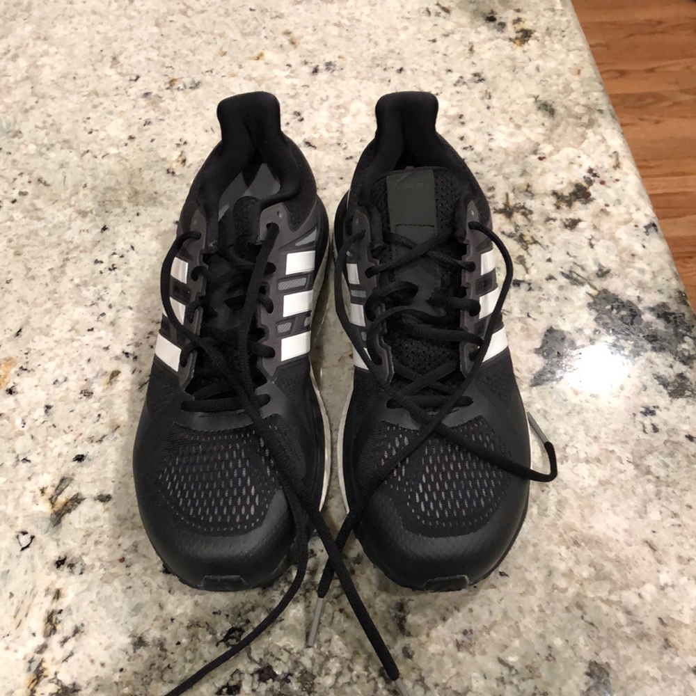 Men’s adidas Supernova ST